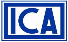 ICA